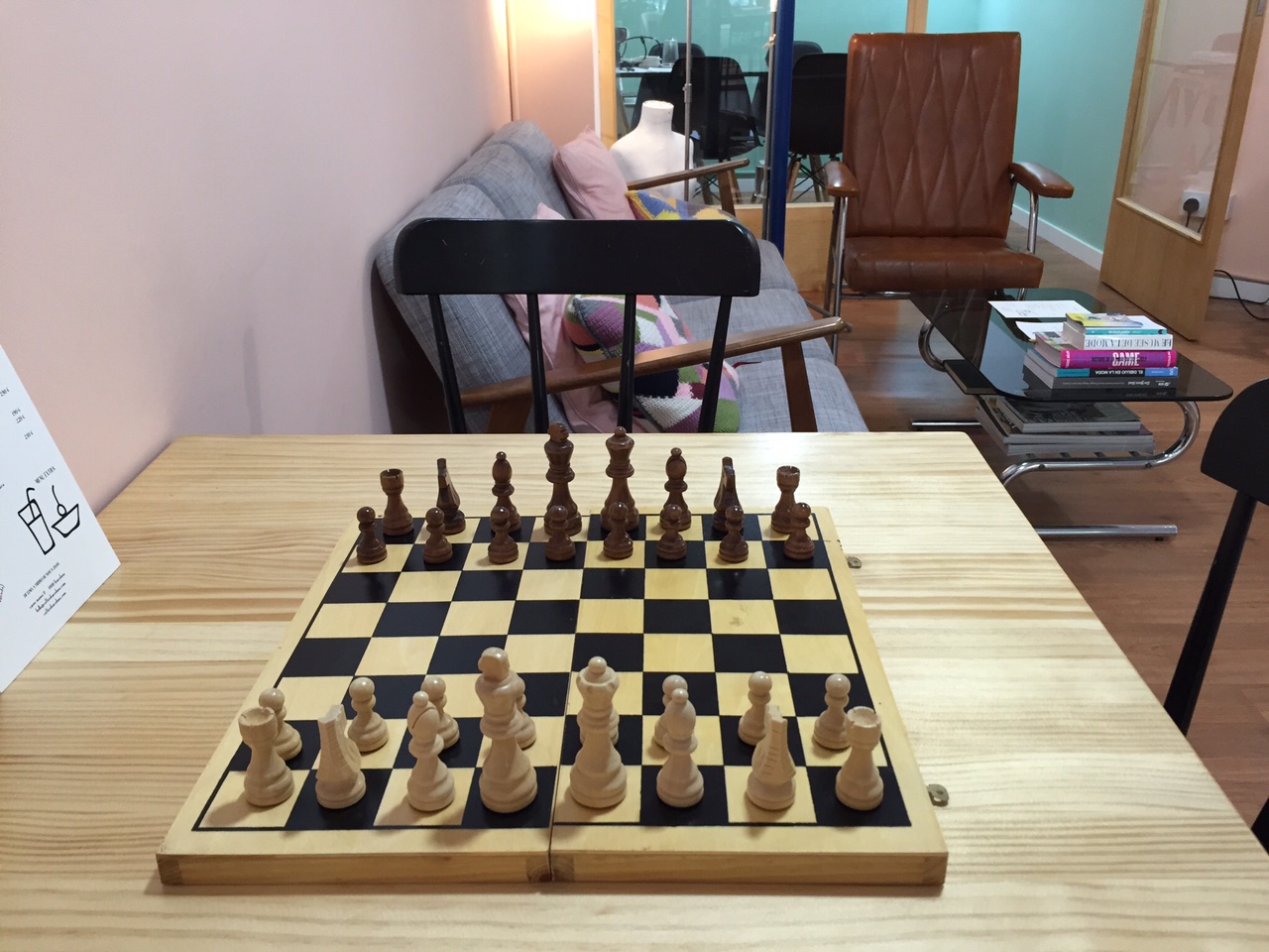 COCO COFFICE image 5