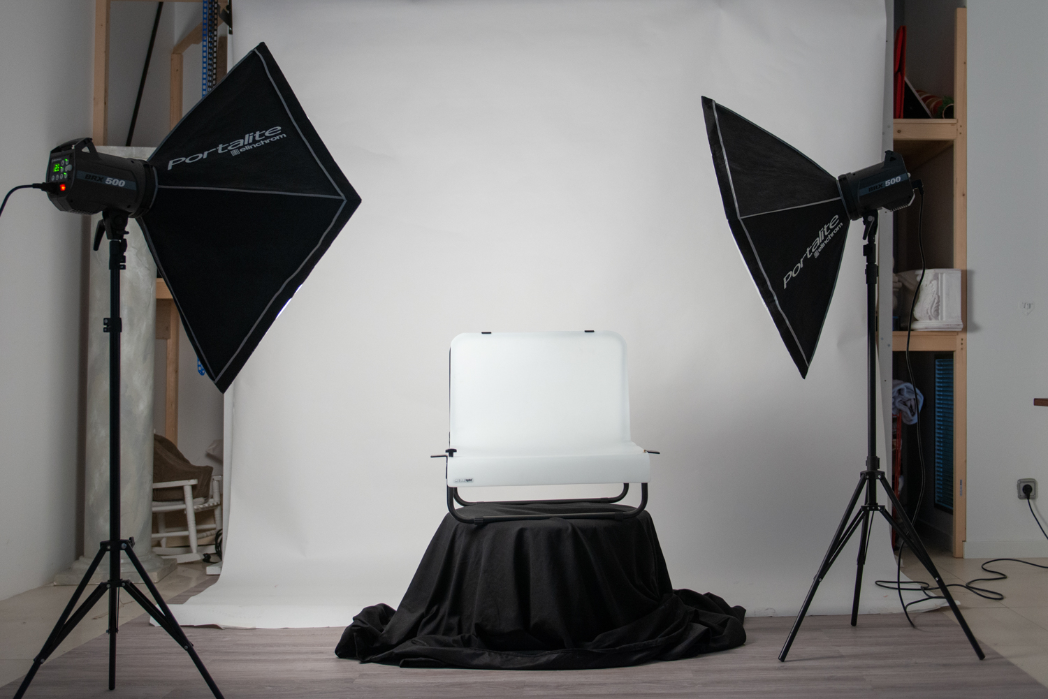 Coworking Agora image 2