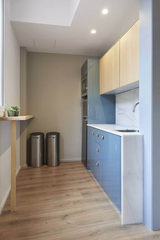 Coworking la Platja image 2