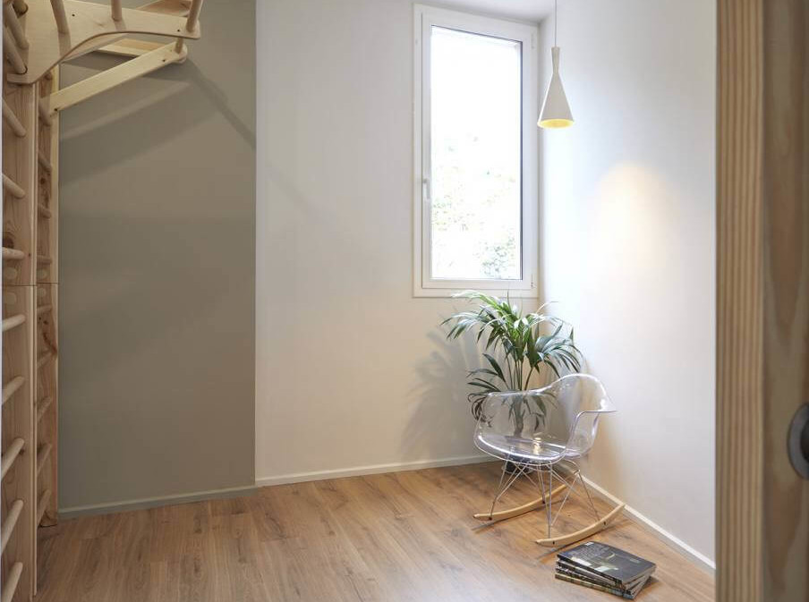 Coworking la Platja image 3