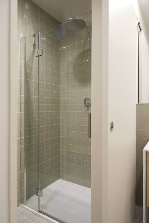 Coworking la Platja image 5