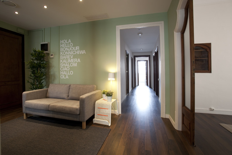 Coworking Platón profile image