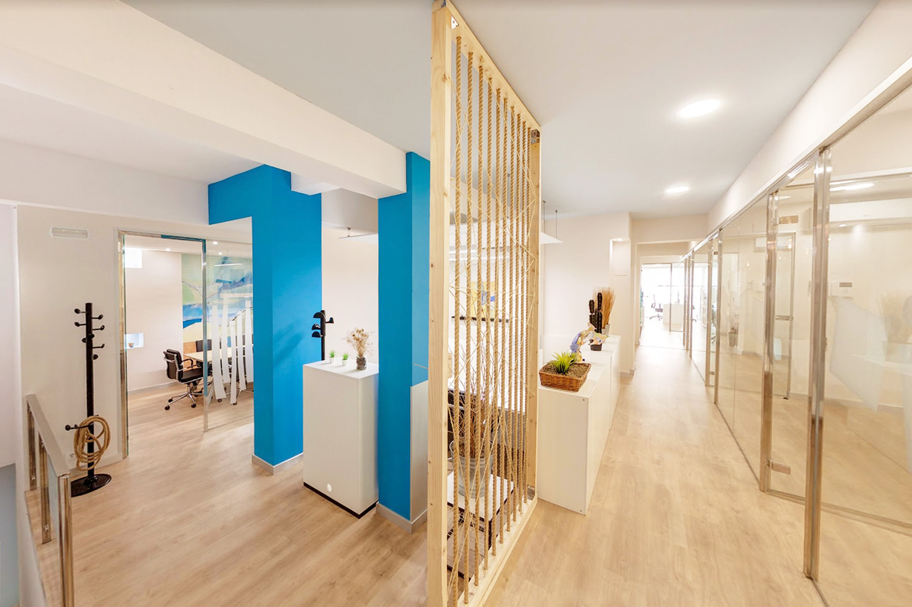 cwork Gracia image 2