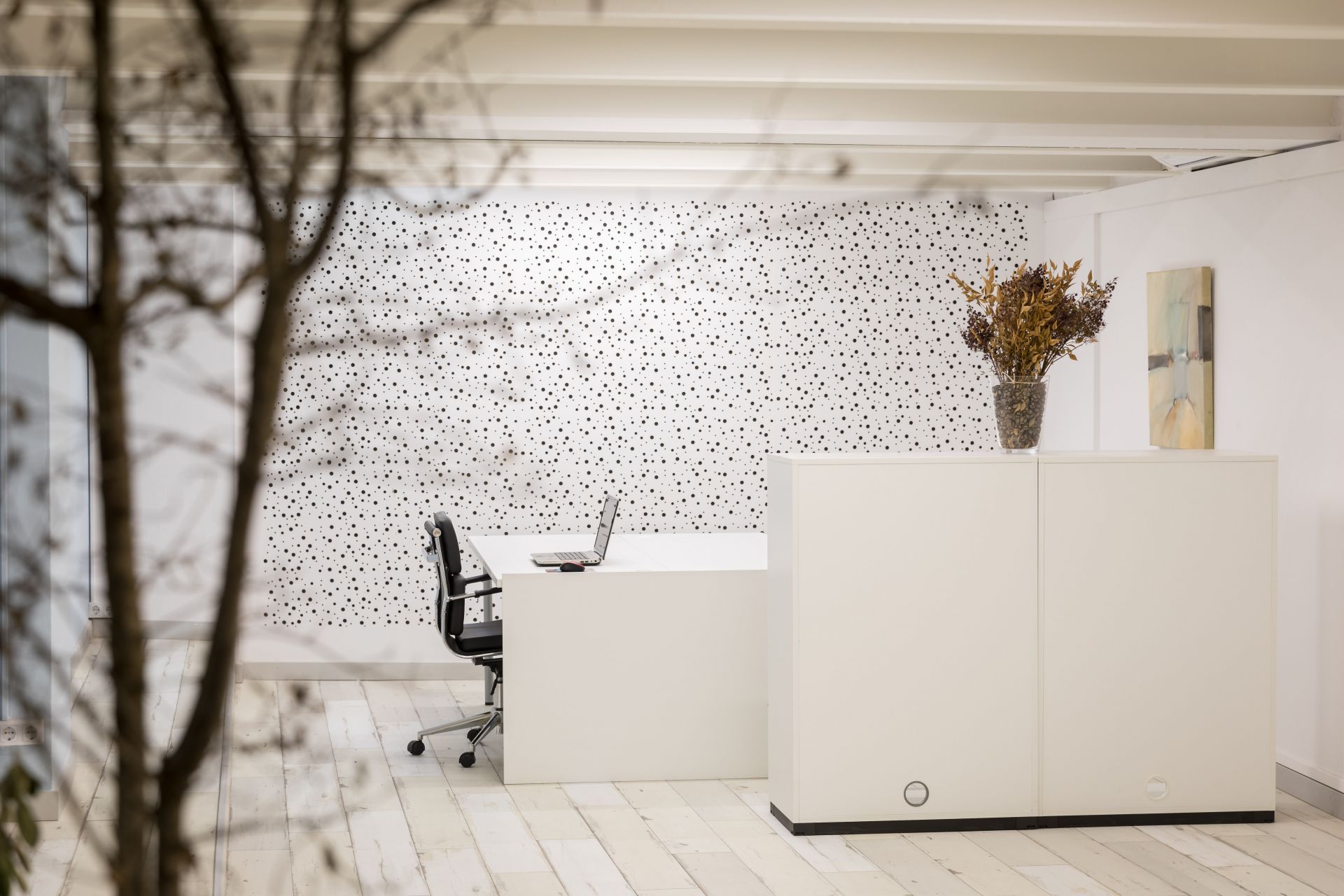 cwork Gracia image 5