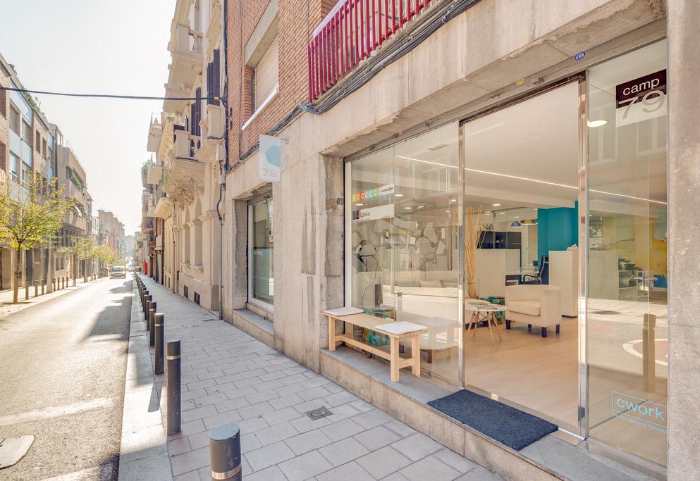 cwork sarria image 2