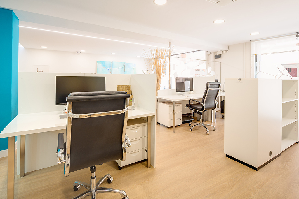 cwork sarria image 5