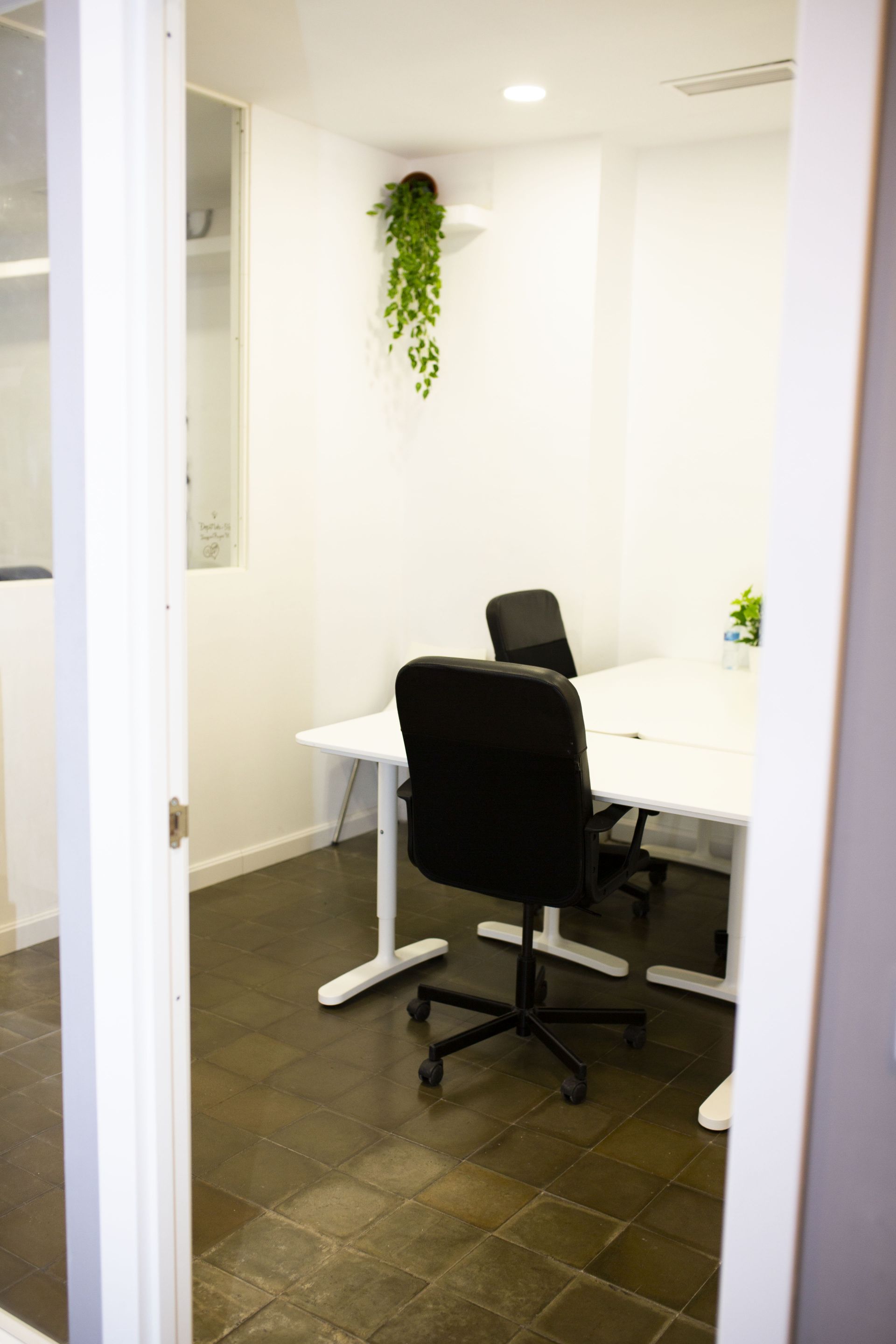 Depot Lab Joanic image 2