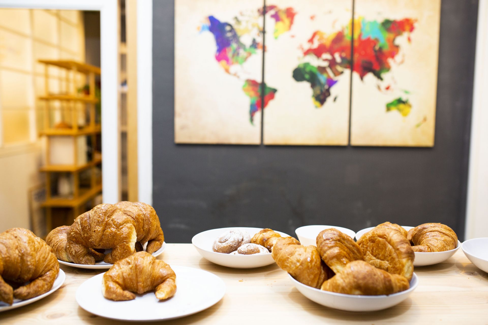 Depot Lab Joanic image 5