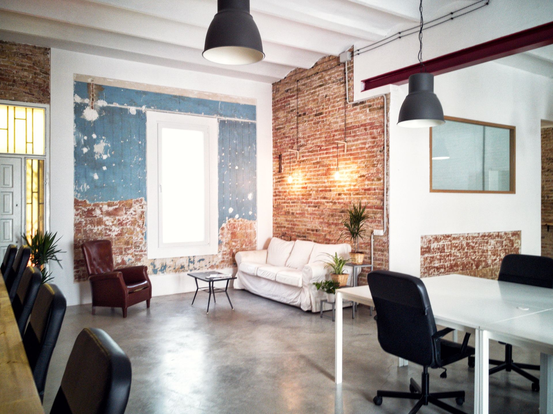 ECLEKTIC SPACE image 2