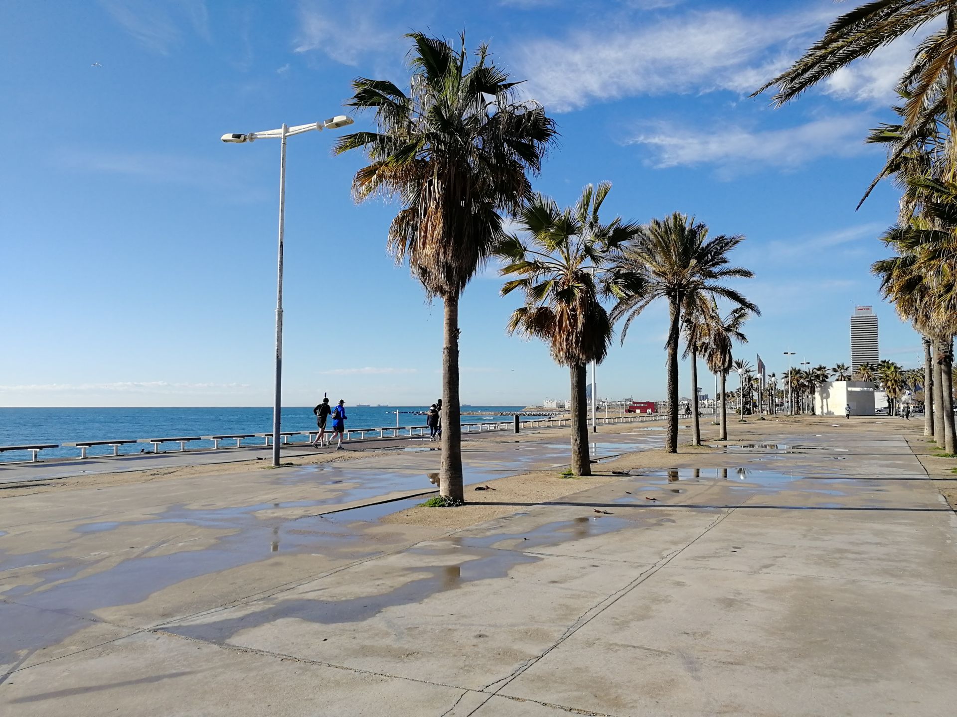 ECLEKTIC SPACE image 4