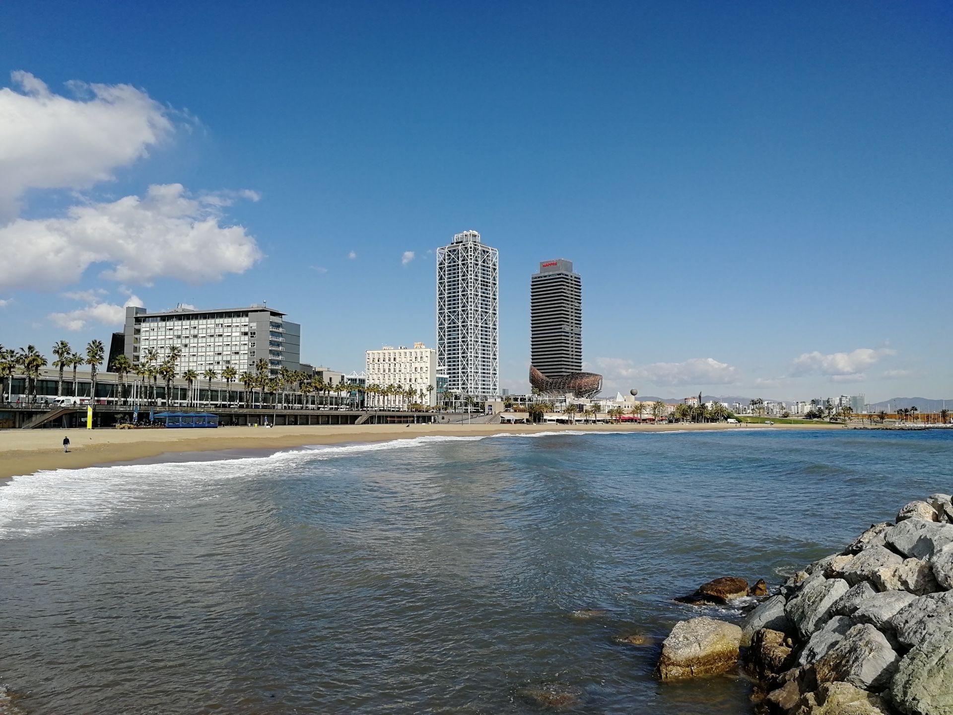 ECLEKTIC SPACE image 3