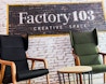 Factory103 image 5