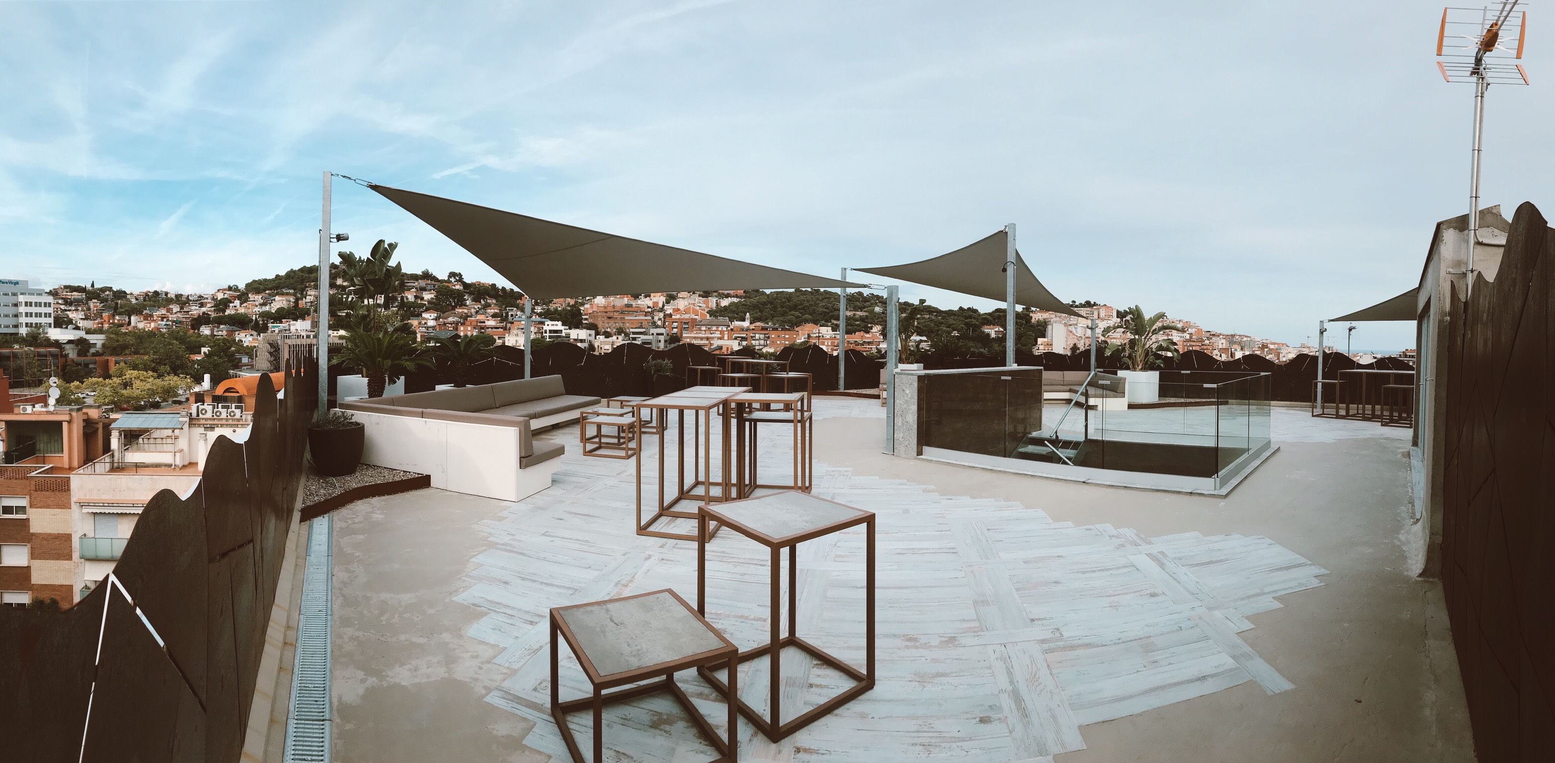 GBC Coworking image 2