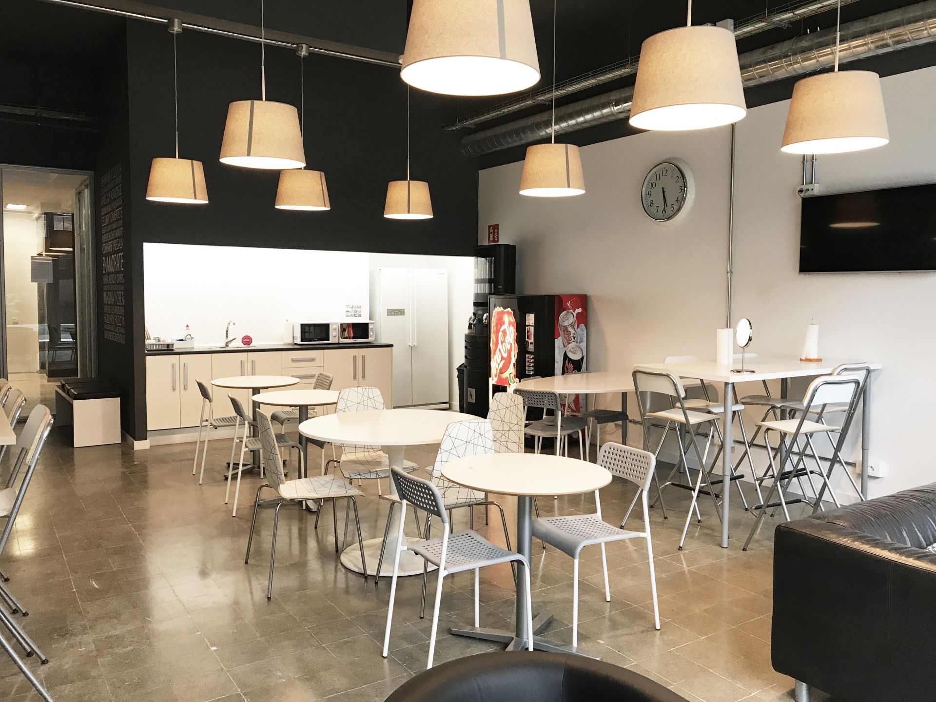 GBC Coworking image 3