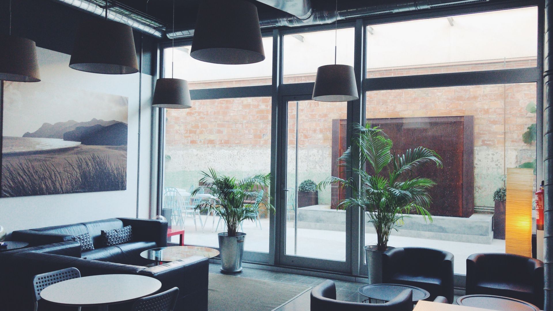 GBC Coworking image 5