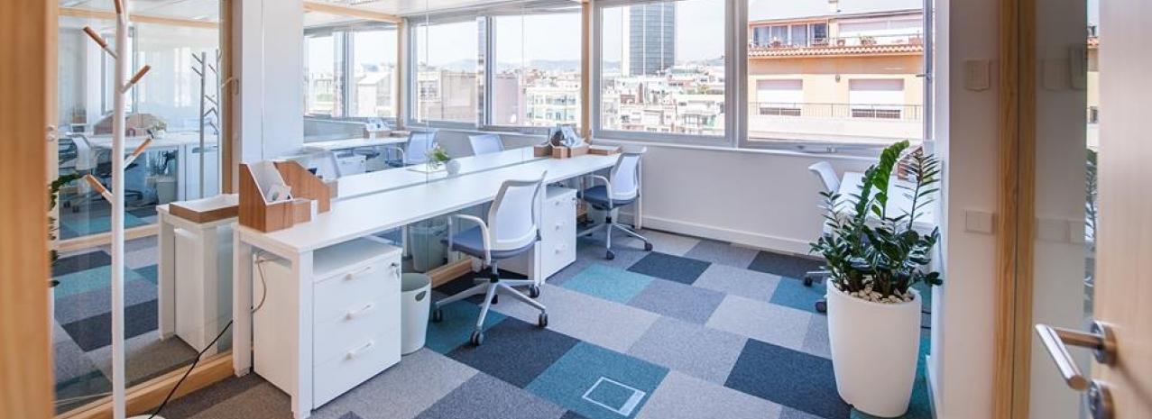 HUB&in Global Solutions profile image