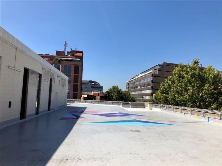 Impact Hub Barcelona image 2