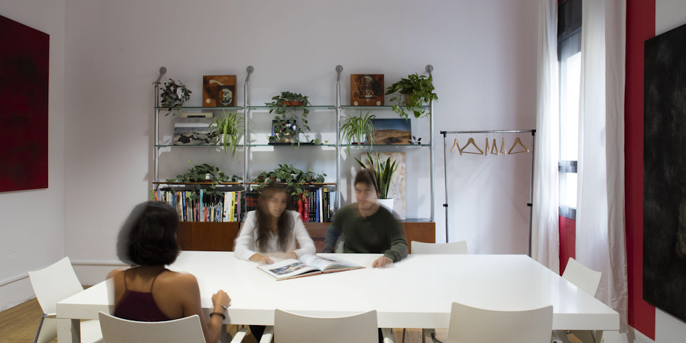 Kubik Barcelona image 4