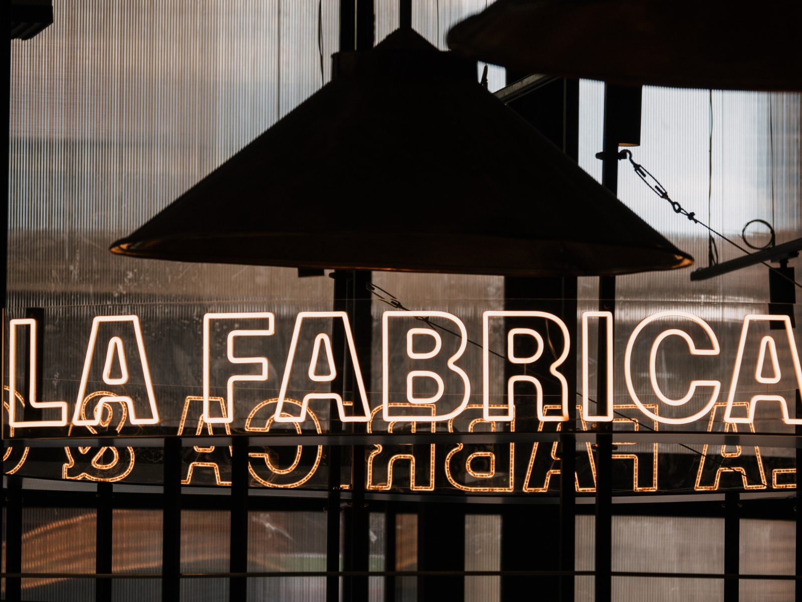 La Fabrica &Co image 2