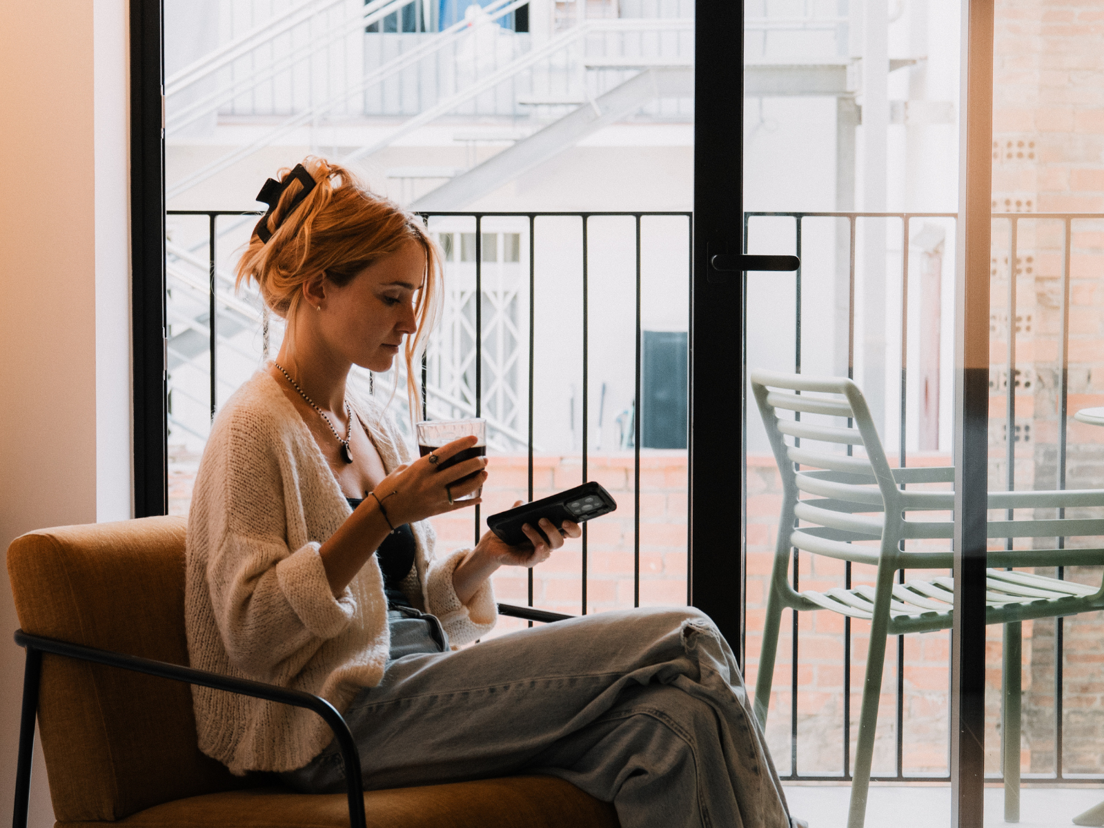 La Fabrica &Co image 4