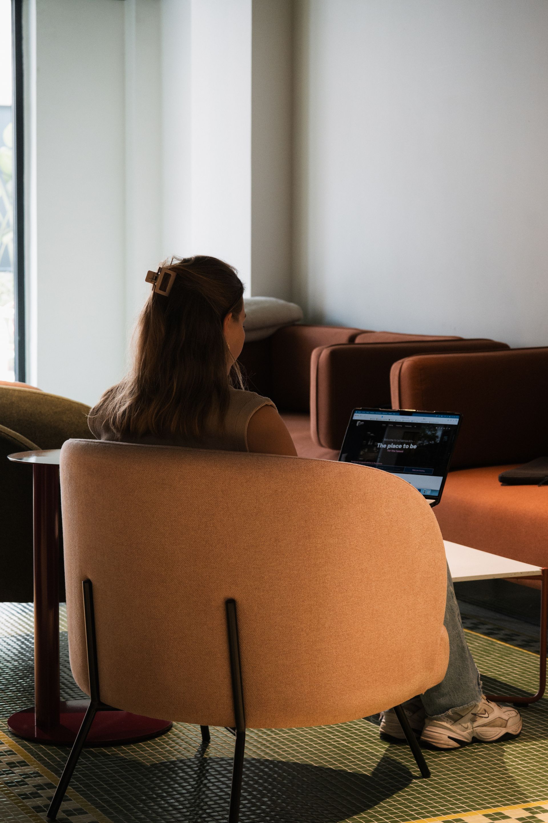 La Fabrica &Co image 3