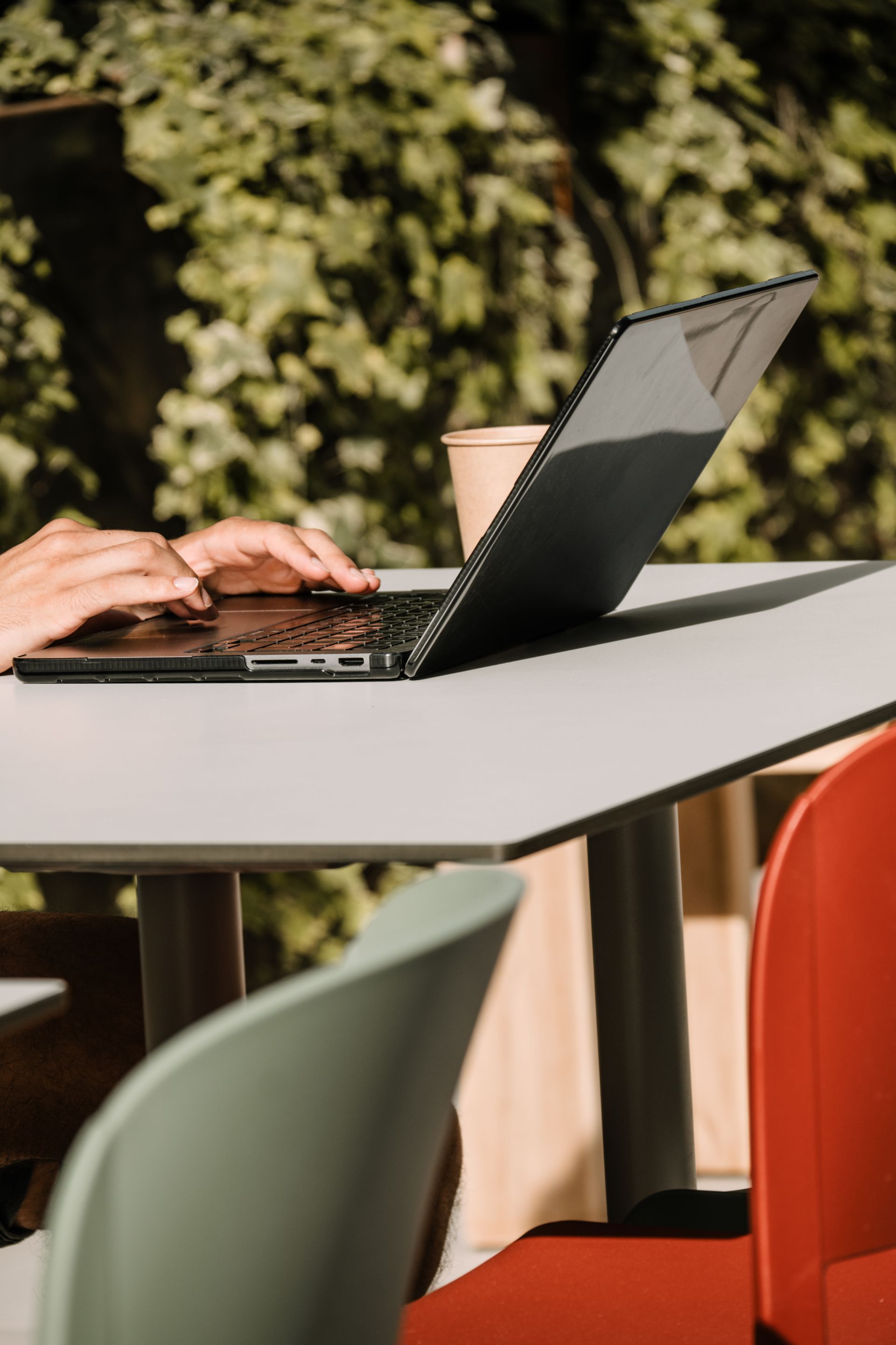 La Fabrica &Co image 5