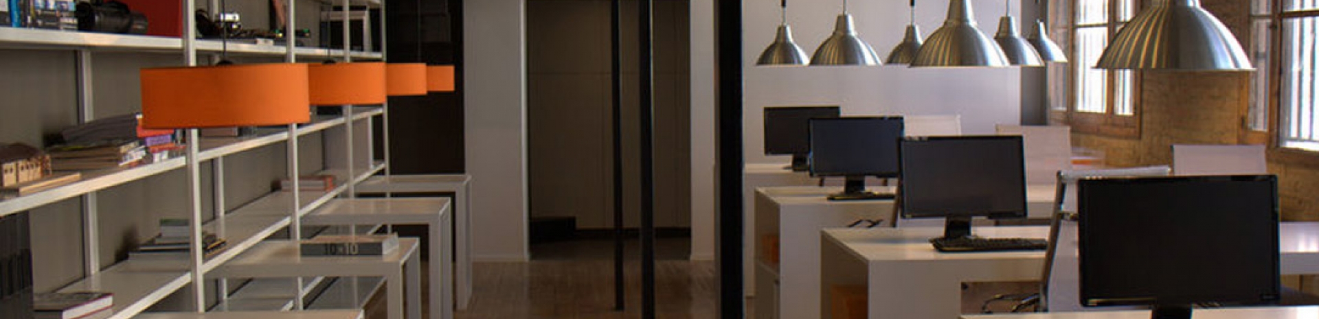 Loft Cowork profile image