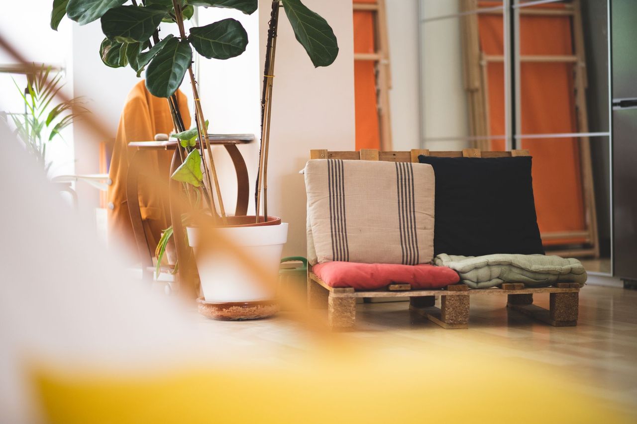 Maui Beach Coworking image 5