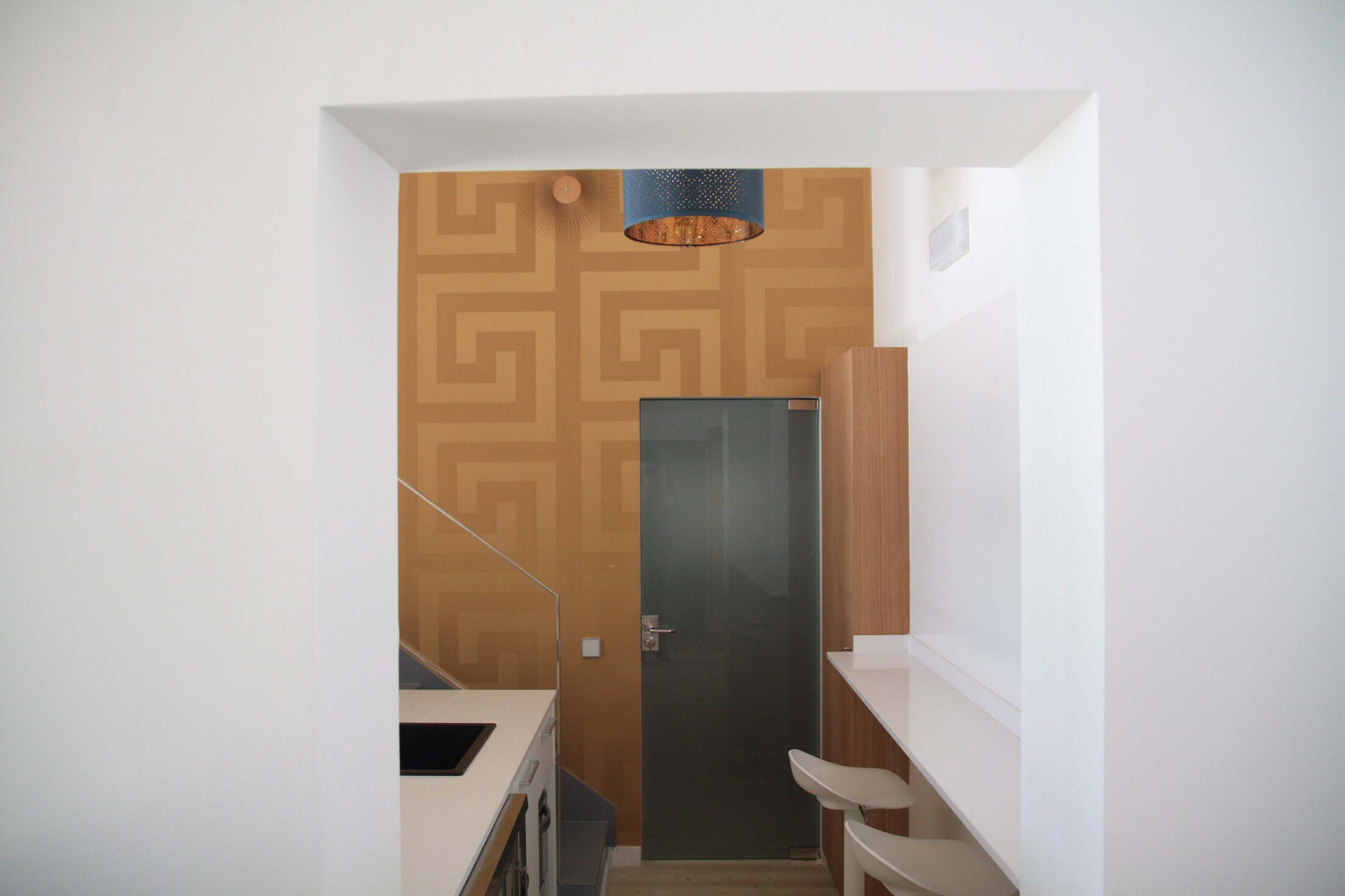 Meraki Coworking image 2