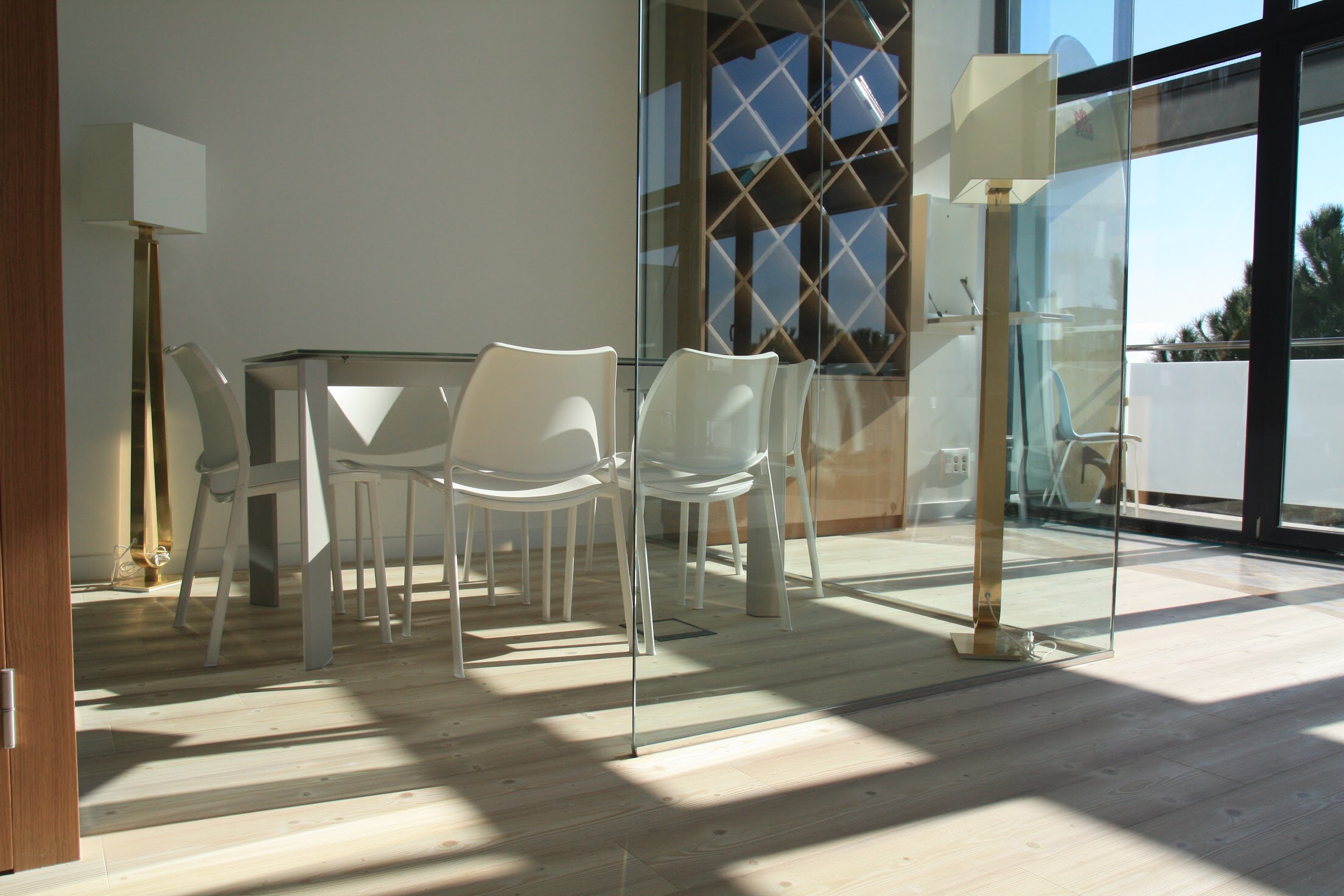 Meraki Coworking image 4