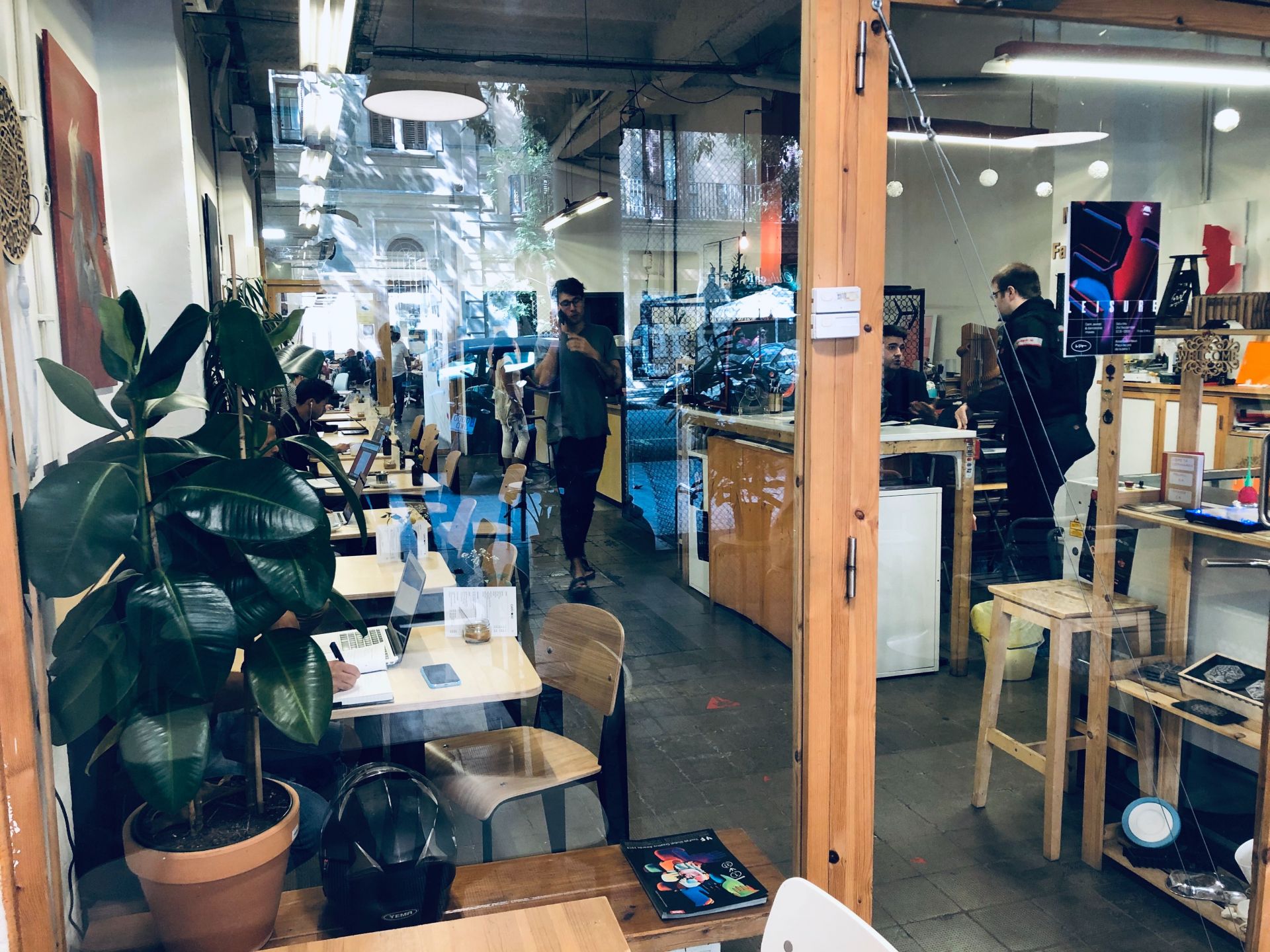 new balance barcelona outlet