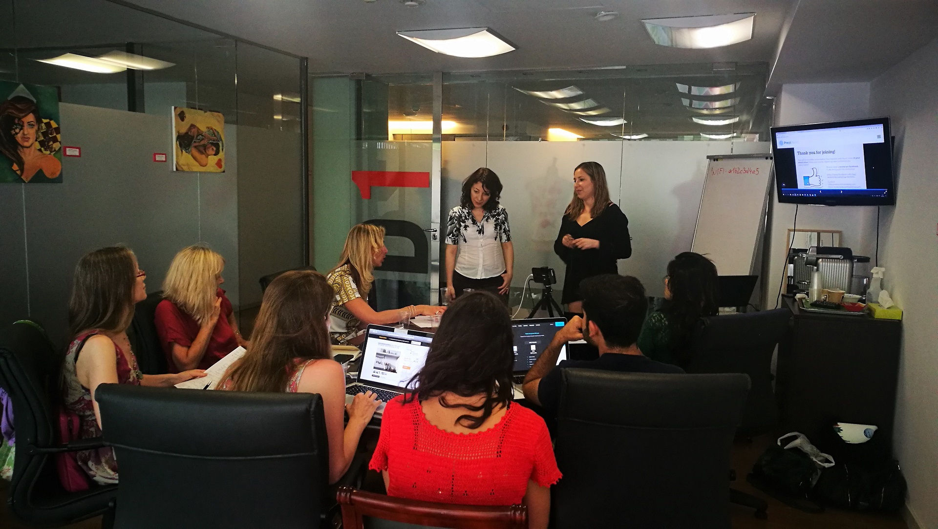 Oficina24 profile image