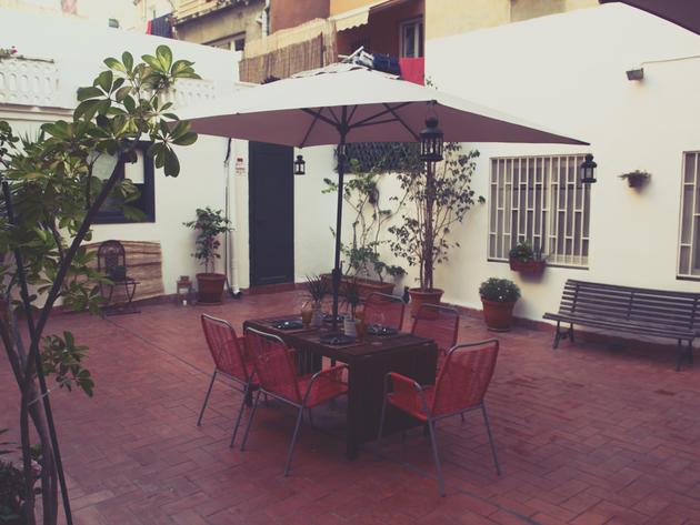 PIPOCA Coworking image 2