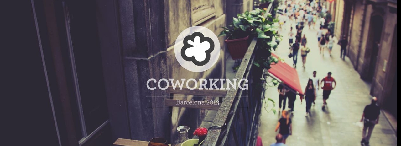 PIPOCA Coworking profile image