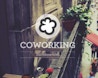 PIPOCA Coworking image 0