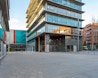 Regus - Barcelona, Sarria Forum image 0