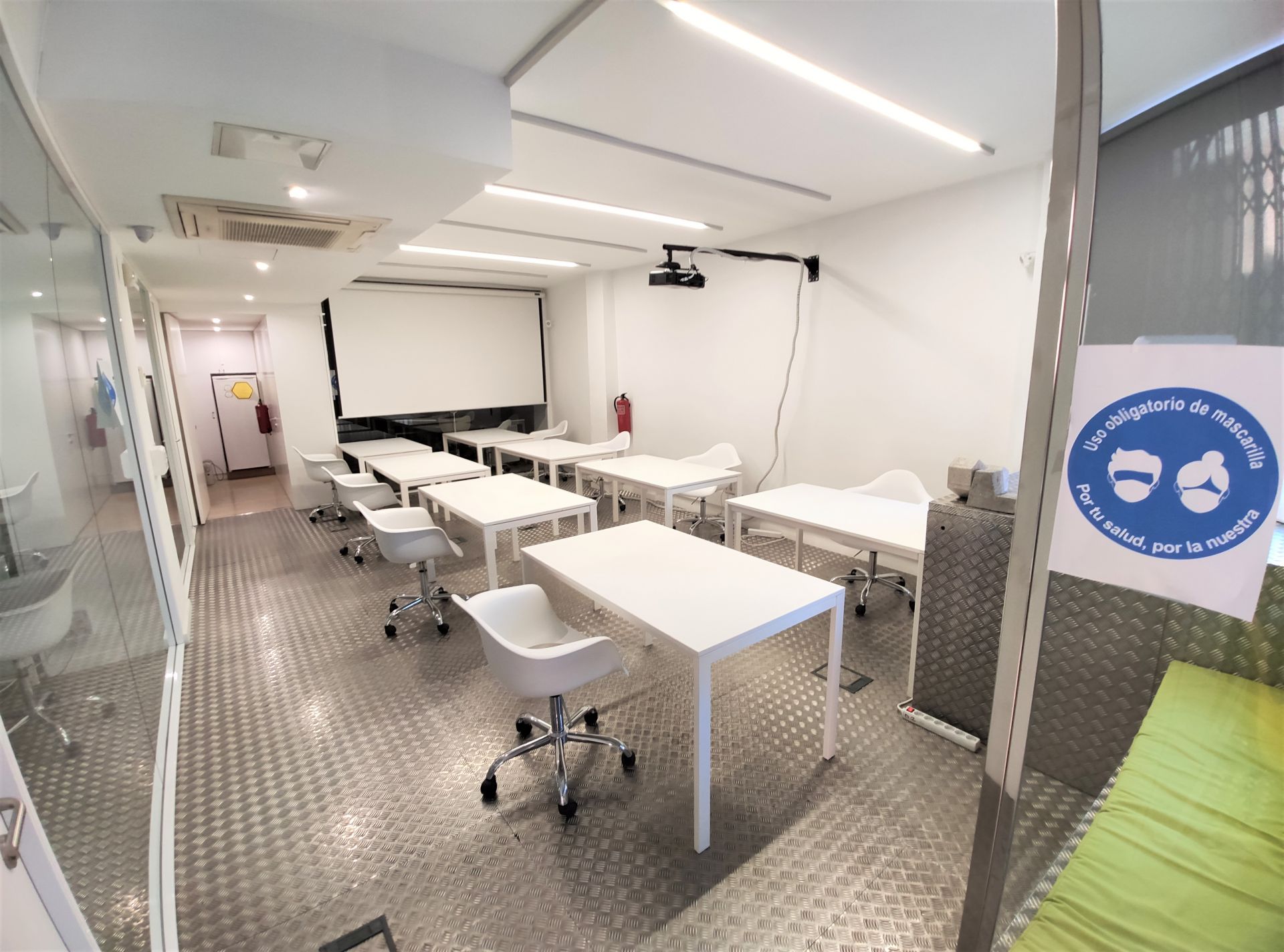 Start2bee Park Güell image 2