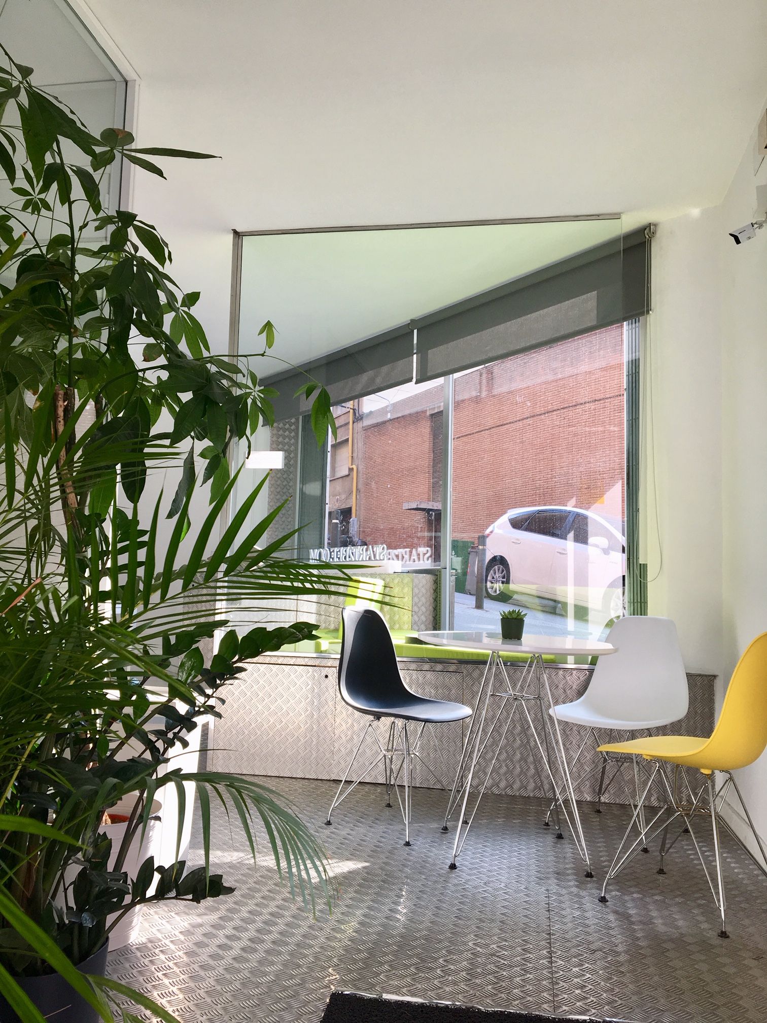 Start2bee Park Güell image 5