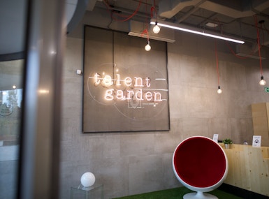 Talent Garden Barcelona image 4