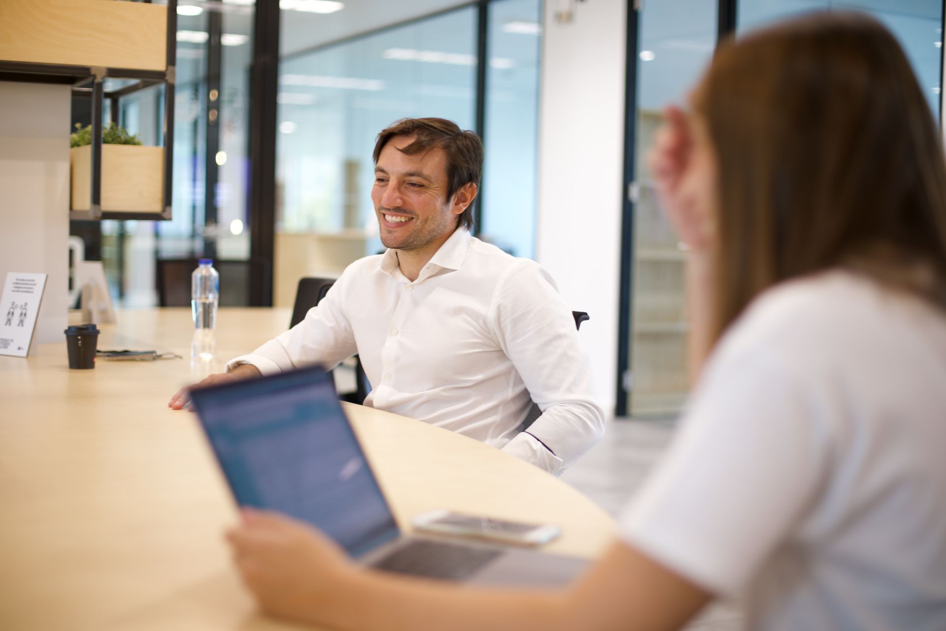 Talent Garden Barcelona image 3