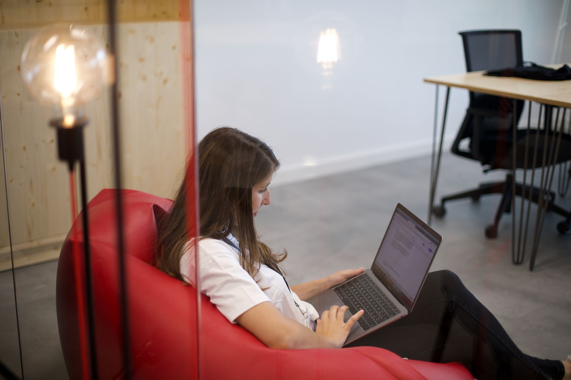 Talent Garden Barcelona image 5