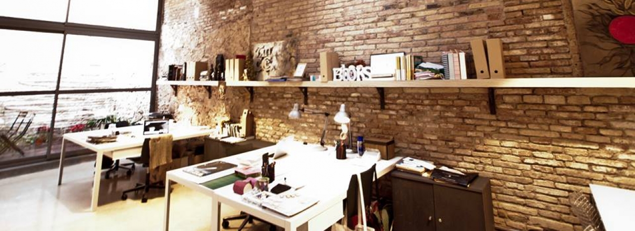 Talent&Co profile image