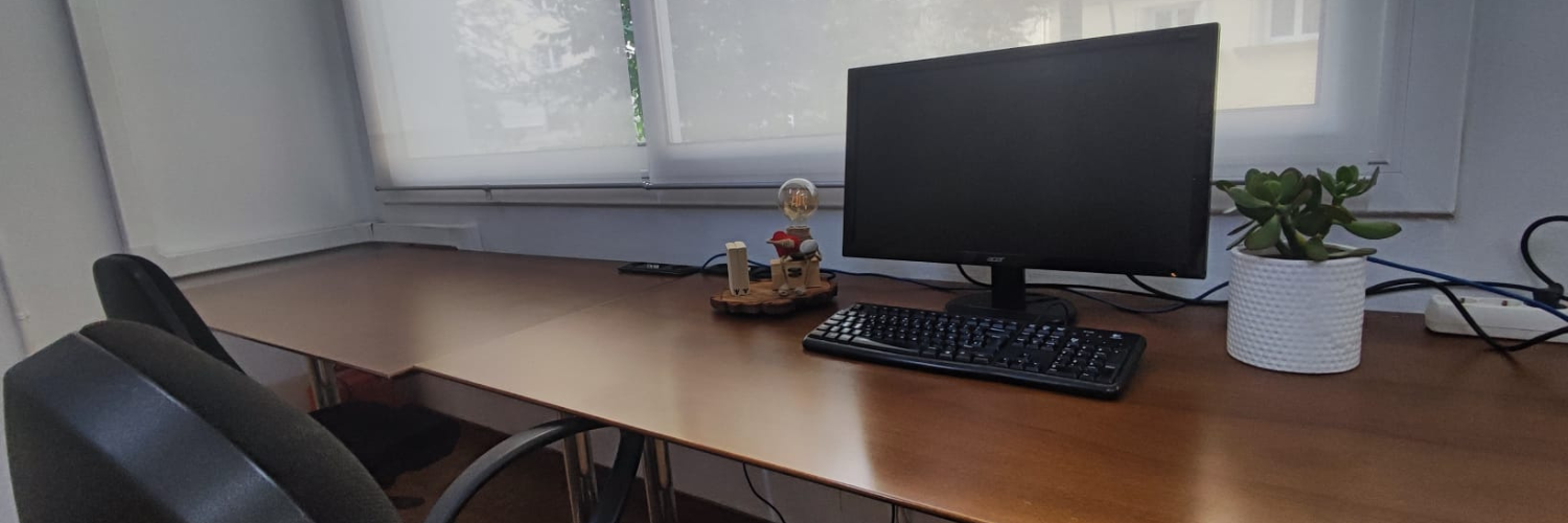 Technetbcn - Espacios Fijos image 2