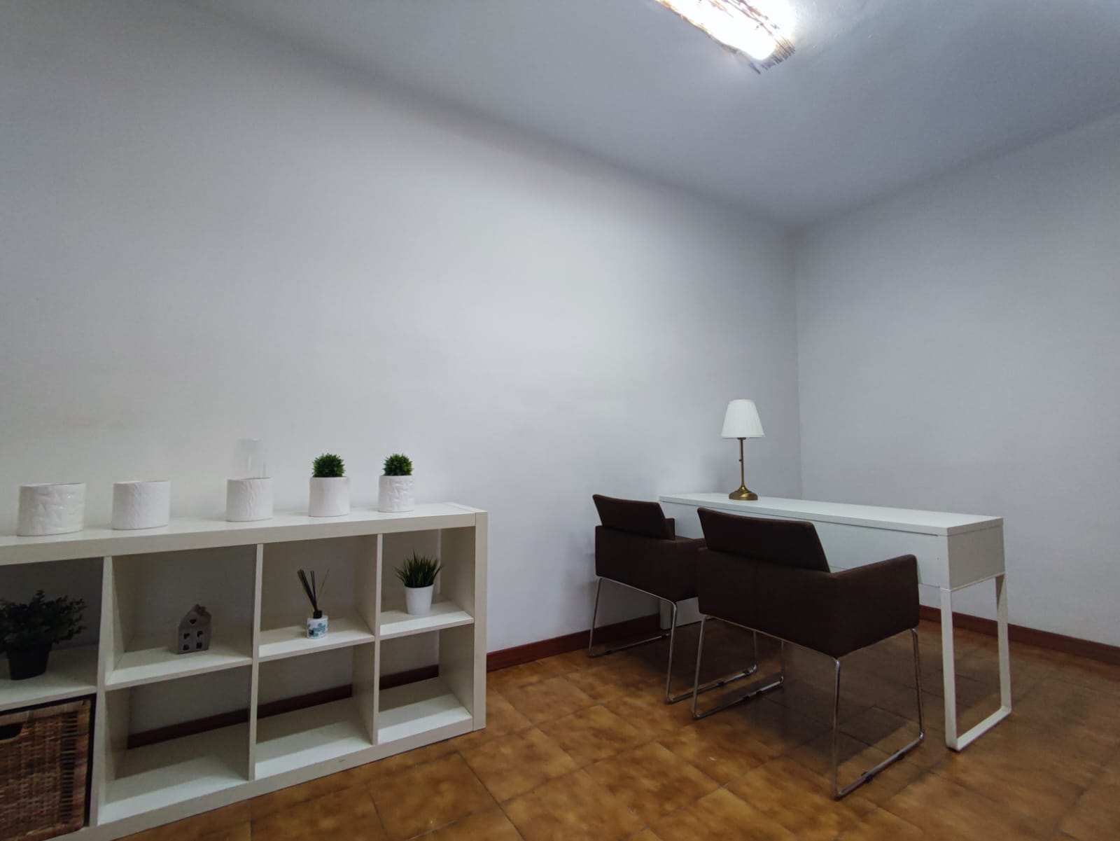 Technetbcn - Espacios Fijos image 4