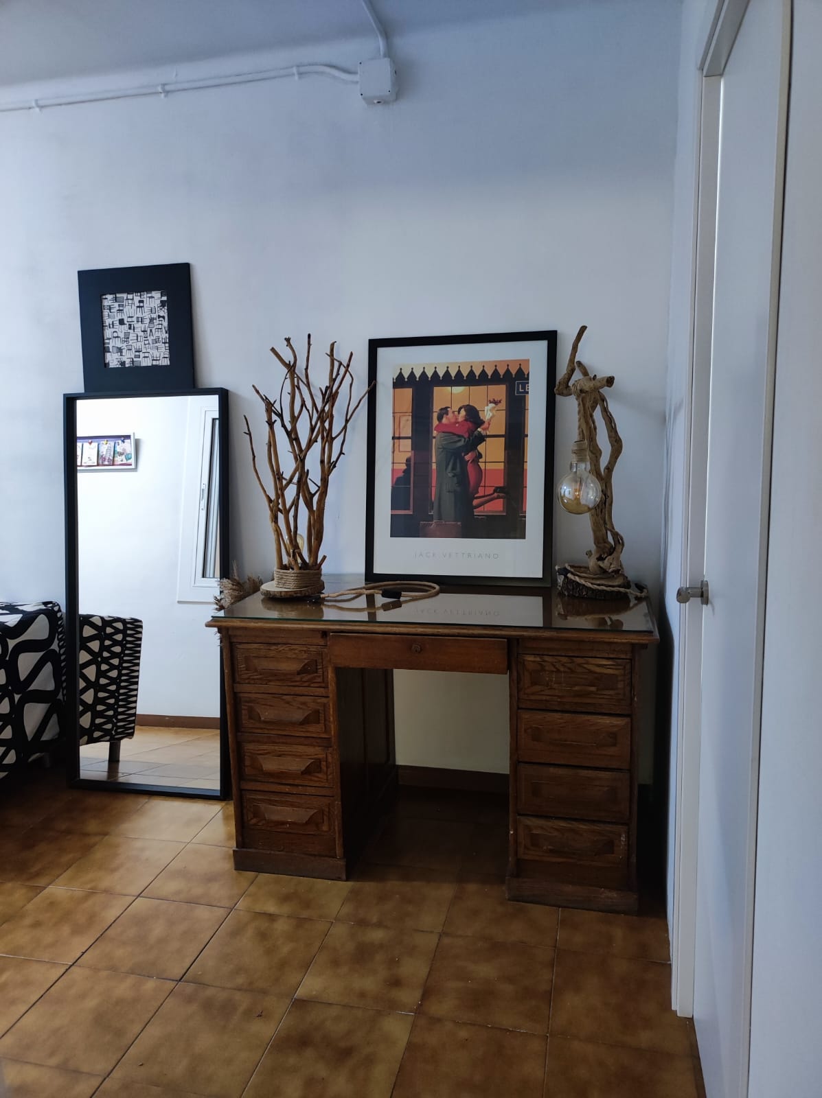 Technetbcn - Espacios Fijos image 5