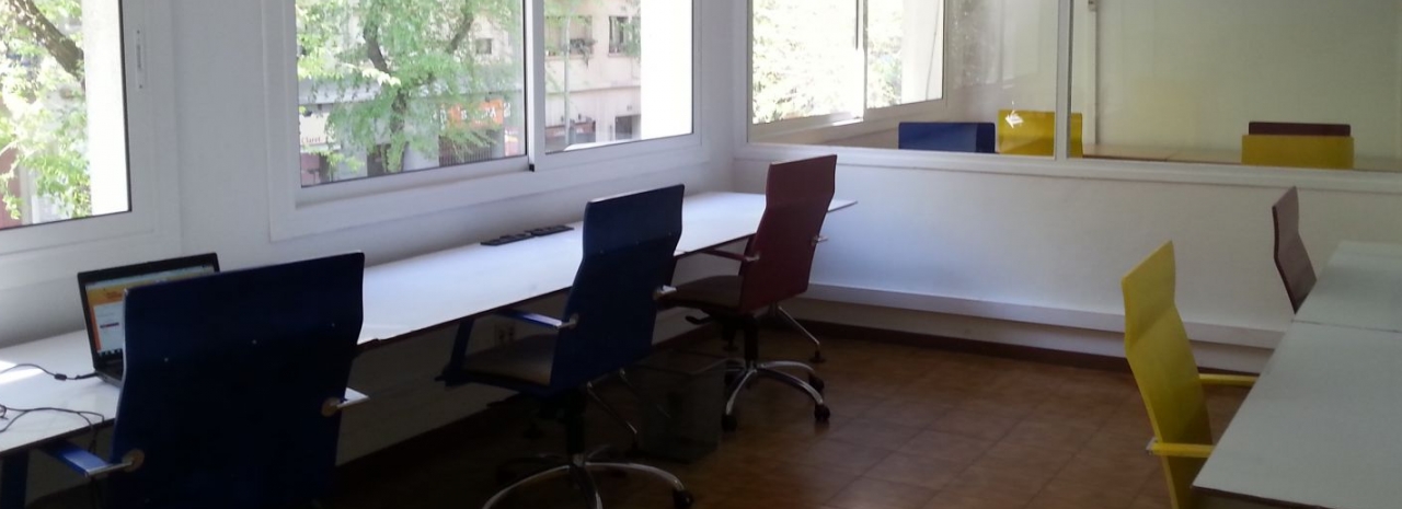 TechNetBcn profile image