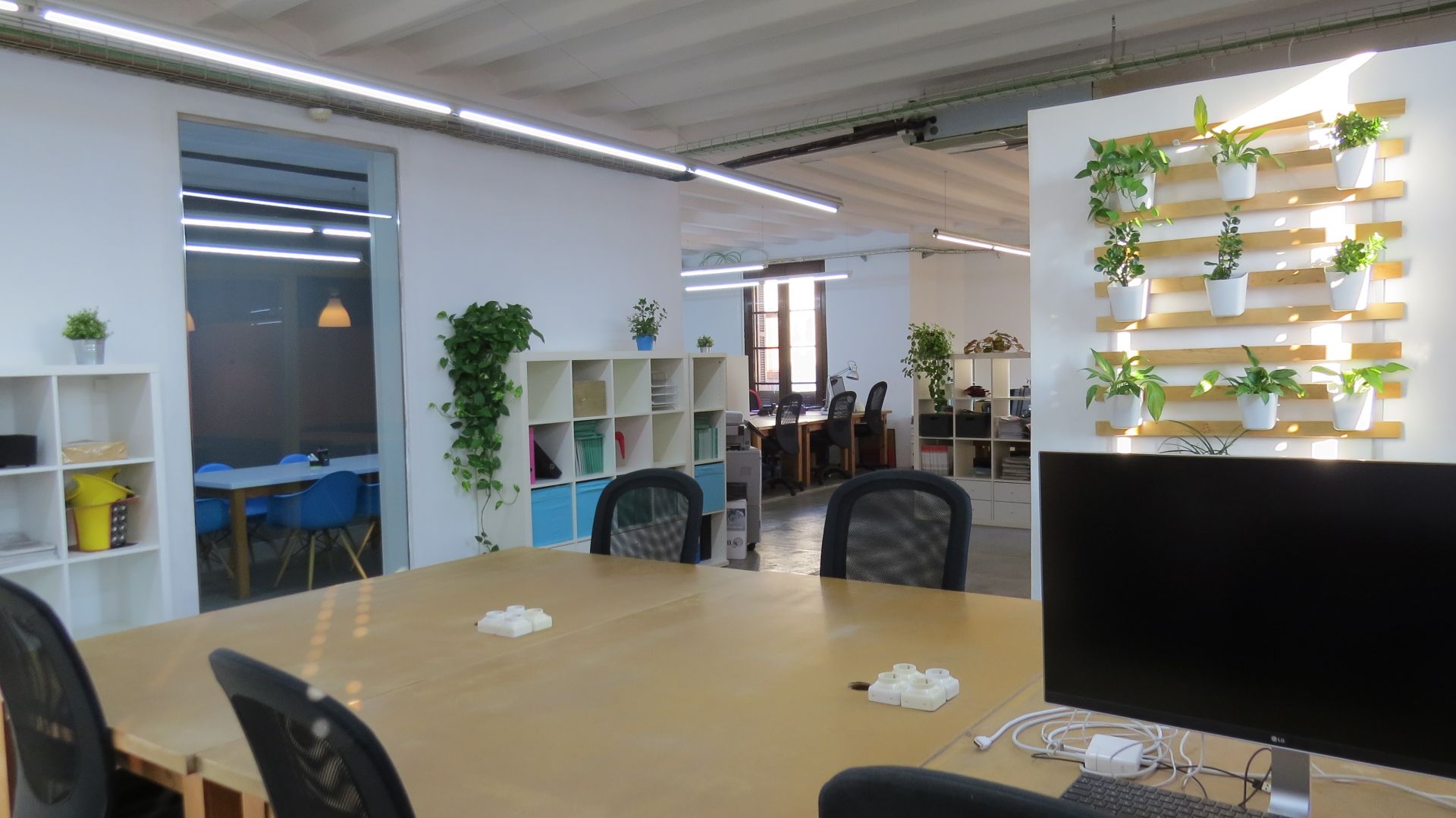 The Foundery Barcelona image 2