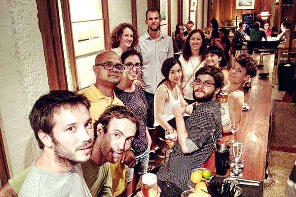 Transforma BCN image 2