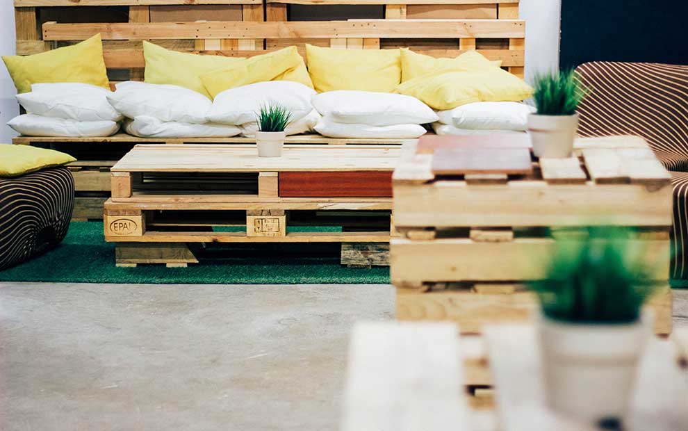 Transforma BCN image 4