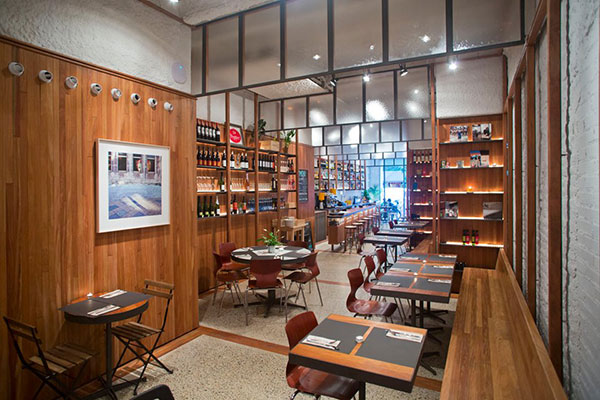 Transforma BCN image 5